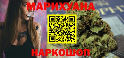 a pvp Кимры