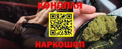 a pvp Кимры