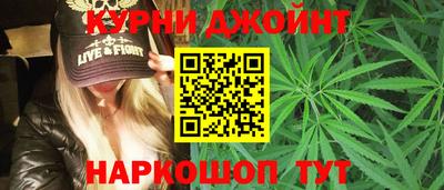 не бодяженный Кингисепп