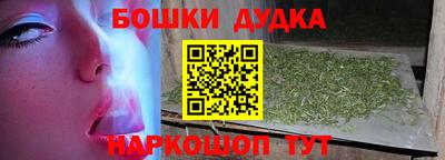 a pvp Кимры