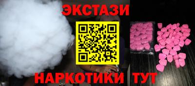 a pvp Кимры