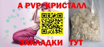 a pvp Кимры