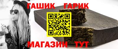 a pvp Кимры