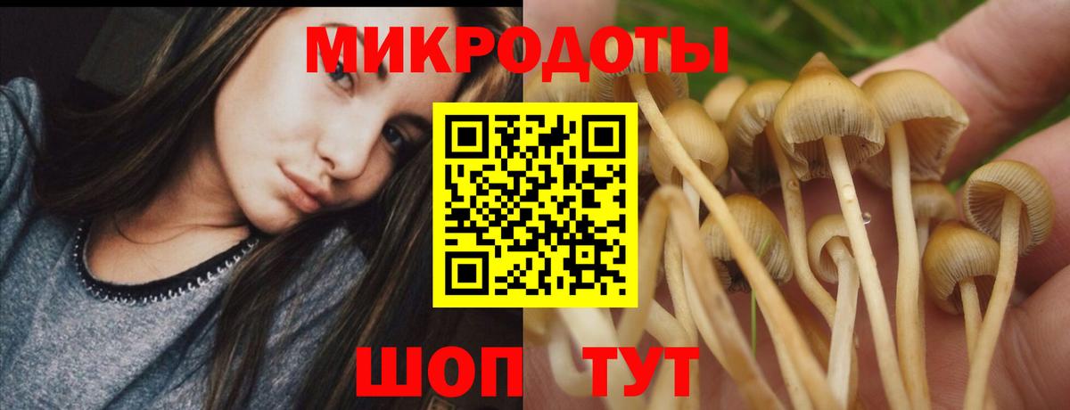Галлюциногенные грибы ЛСД Орск